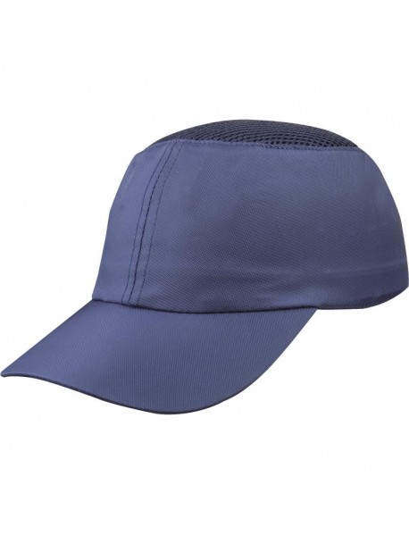 SAPCA ANTI-LOVIRE COLTAN