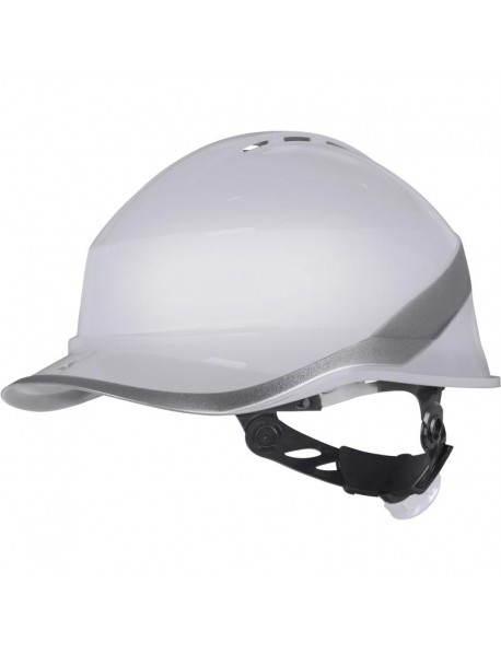 CASCA PROTECTIE VENTILATA FORMA SAPCA BASEBALL