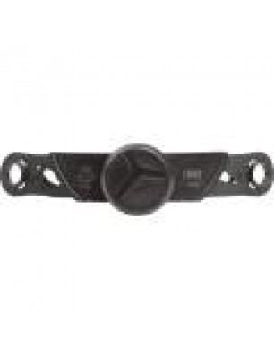 CASCA PROTECTIE AJUSTARE CU ROTOR