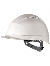 CASCA PROTECTIE AJUSTARE CU GLISIERA QUARTZ1