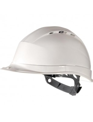 CASCA PROTECTIE AJUSTARE CU GLISIERA QUARTZ1 CASCA PROTECTIE AJUSTARE CU GLISIERA QUARTZ1