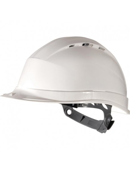 CASCA PROTECTIE AJUSTARE CU GLISIERA QUARTZ1