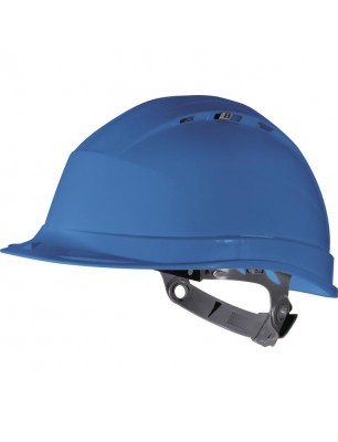 CASCA PROTECTIE AJUSTARE CU GLISIERA QUARTZ1 CASCA PROTECTIE AJUSTARE CU GLISIERA QUARTZ1