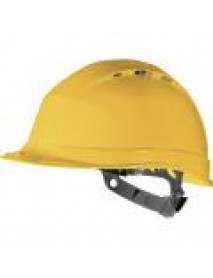 CASCA PROTECTIE AJUSTARE CU GLISIERA QUARTZ1