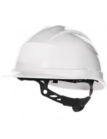 CASCA PROTECTIE AJUSTARE CU ROTOR