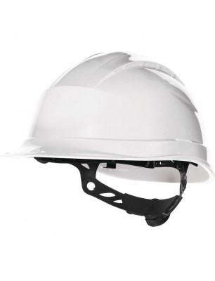 CASCA PROTECTIE AJUSTARE CU ROTOR