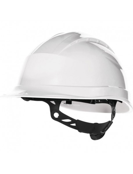 CASCA PROTECTIE AJUSTARE CU ROTOR