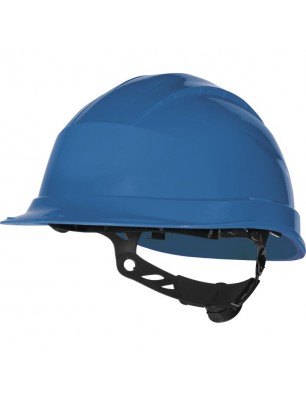 CASCA PROTECTIE AJUSTARE CU ROTOR