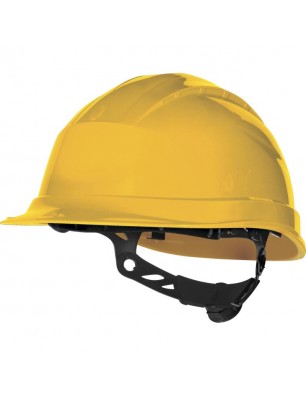 CASCA PROTECTIE AJUSTARE CU ROTOR