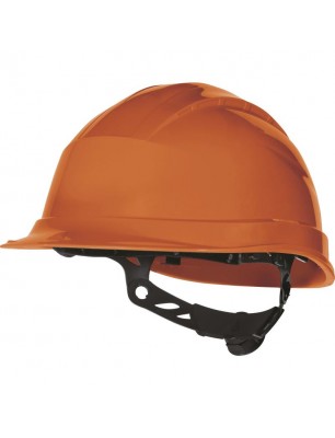 CASCA PROTECTIE AJUSTARE CU ROTOR
