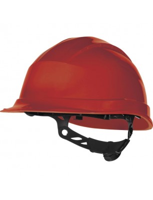 CASCA PROTECTIE AJUSTARE CU ROTOR