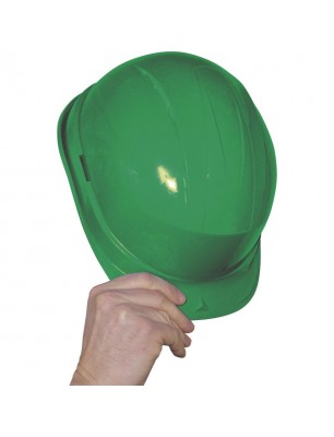 CASCA PROTECTIE AJUSTARE CU ROTOR
