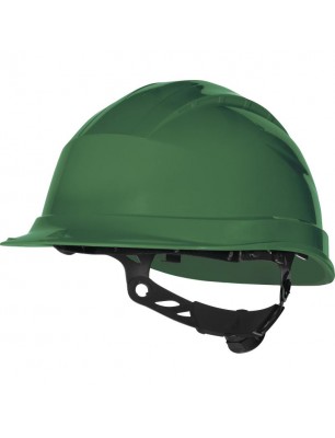 CASCA PROTECTIE AJUSTARE CU ROTOR