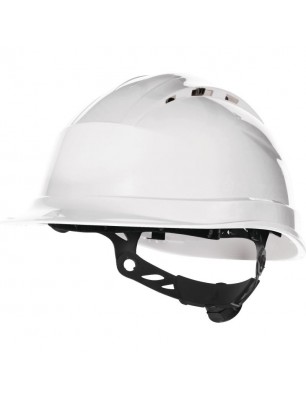 CASCA PROTECTIE VENTILATA AJUSTARE CU ROTOR