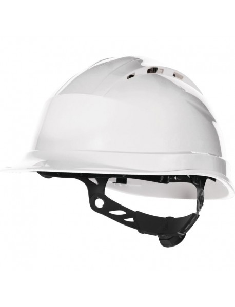CASCA PROTECTIE VENTILATA AJUSTARE CU ROTOR