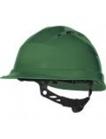 CASCA PROTECTIE VENTILATA AJUSTARE CU ROTOR