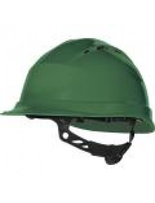 CASCA PROTECTIE VENTILATA AJUSTARE CU ROTOR