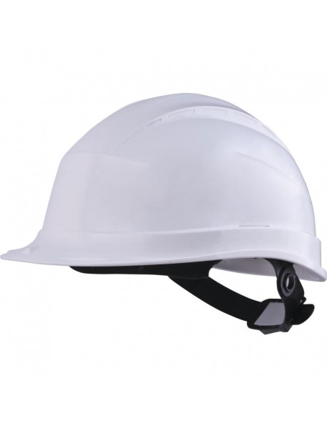 CASCA PROTECTIE AJUSTARE CU BUTON