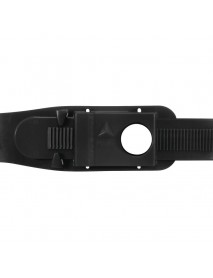 CASCA PROTECTIE AJUSTARE CU BUTON
