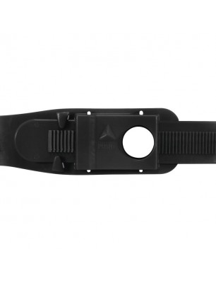 CASCA PROTECTIE AJUSTARE CU BUTON
